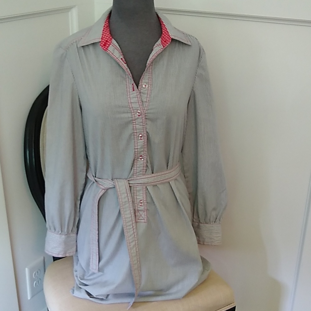 👗Dress👗 Schrader Sport vintage shift dress